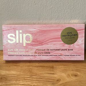 slip Pure Silk Sleep Mask - Bloomingdale's Exclusive